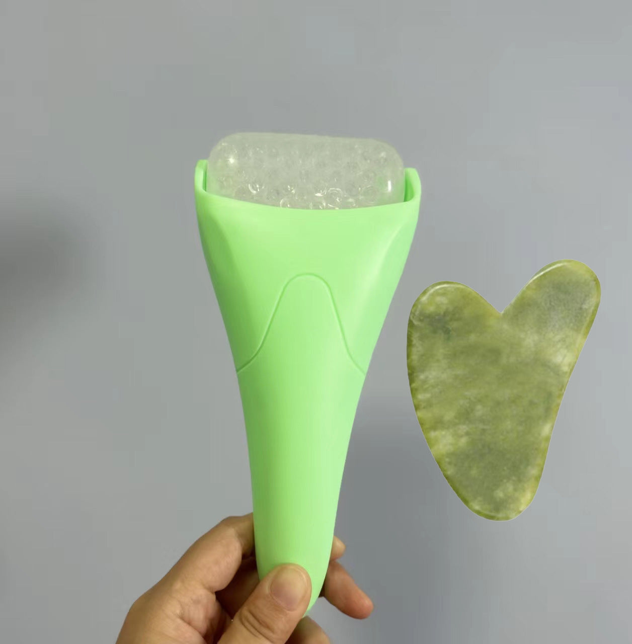 Ice Roller Massager