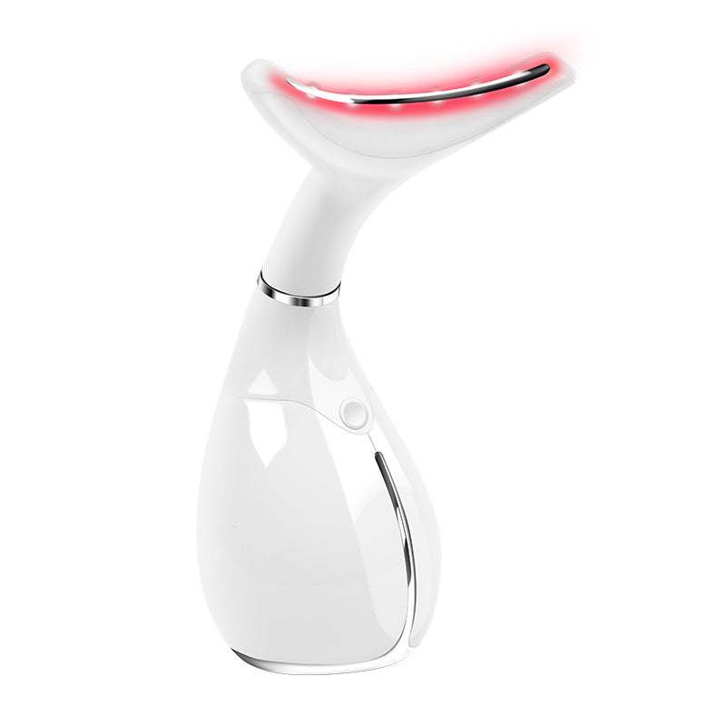 Neck Care Rejuvenation Beauty Device