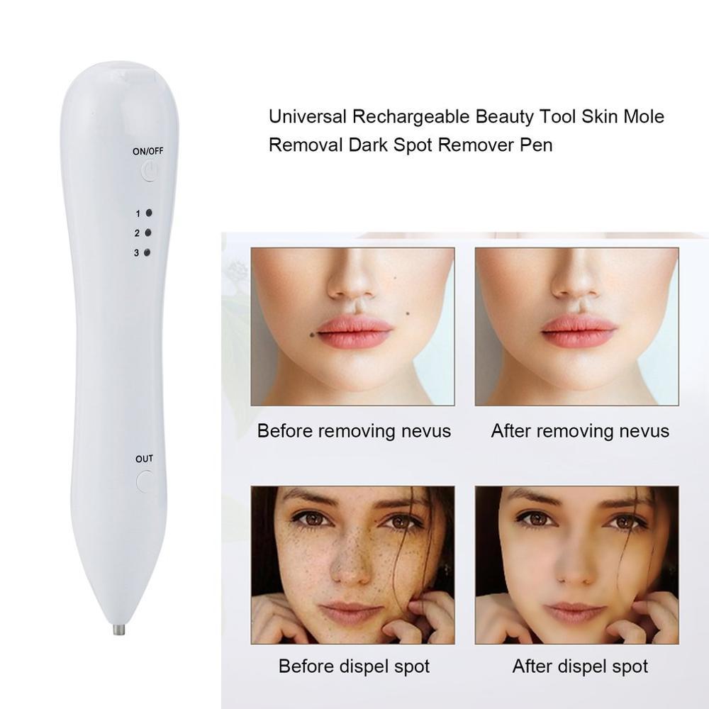 Spot Removal Pen