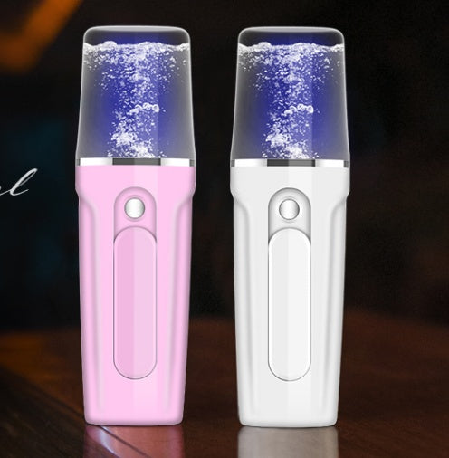 Nano Mist Sprayer