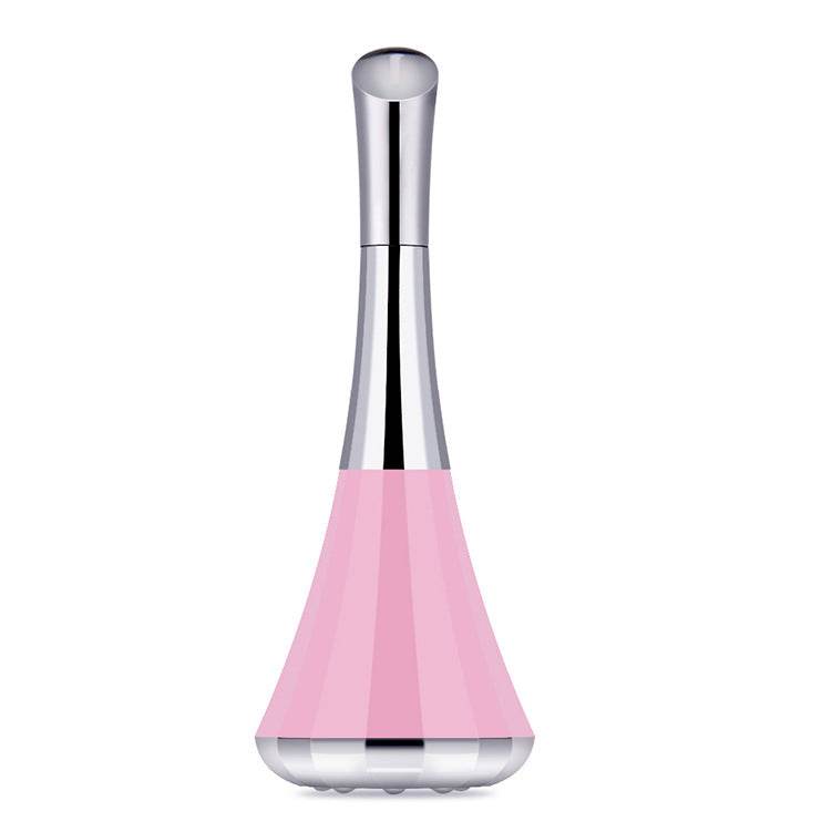 Small Gyroscope Facial Beauty Instrument