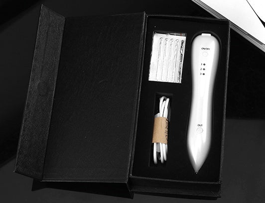 Spot Removal Pen