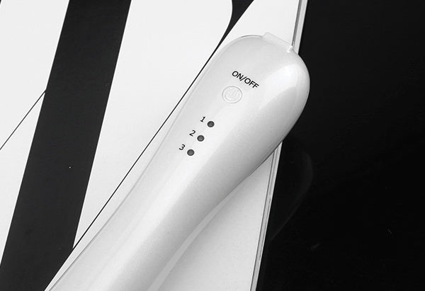 Spot Removal Pen