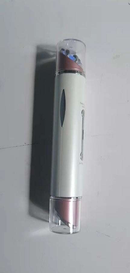 Eye Beauty Instrument