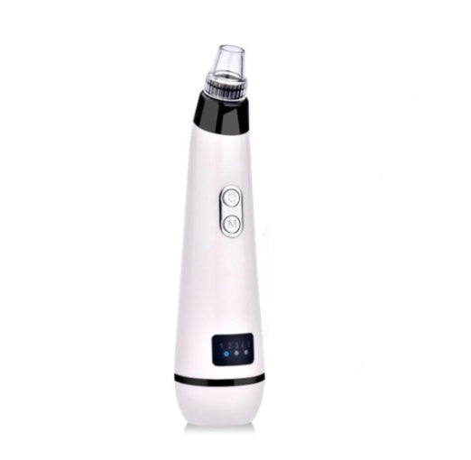 Multi-Function Electric Pore Cleaner