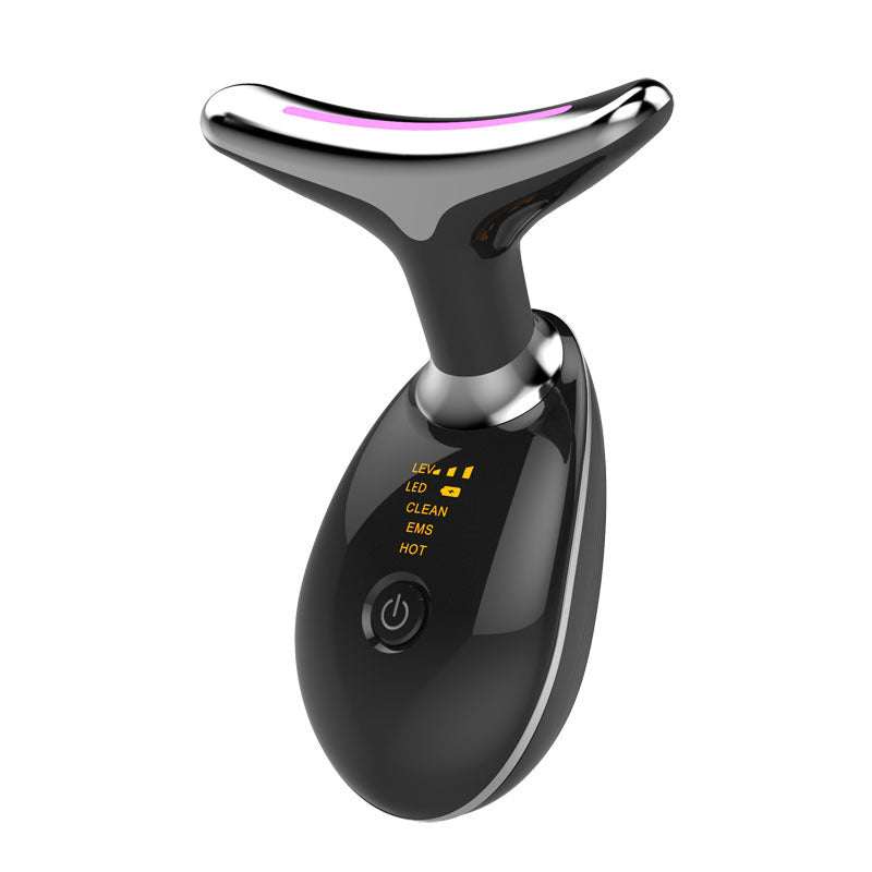 Neck Line Care
