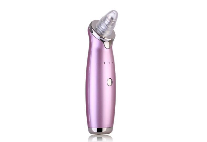 Multi-Function Electric Blackhead Remover