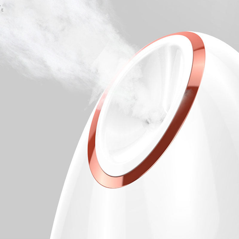 Nano Thermal Spray