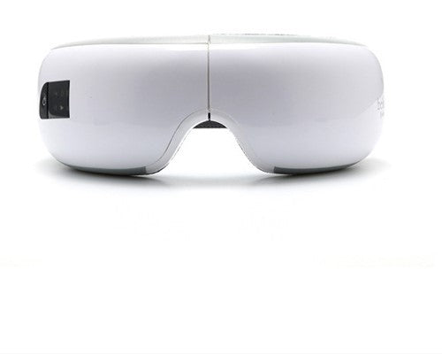 Bluetooth Music Smart Eye Protector