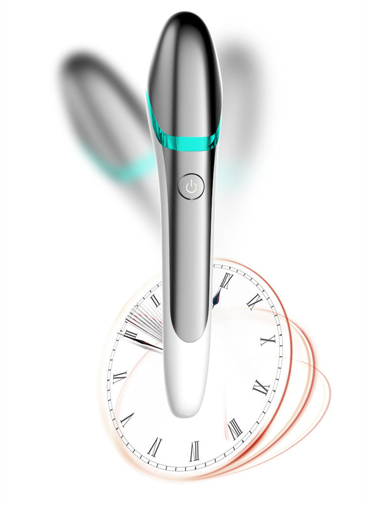 Eye Rejuvenation Massage Pen