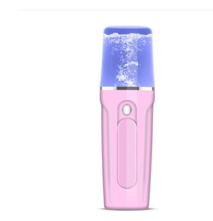 Nano Mist Sprayer