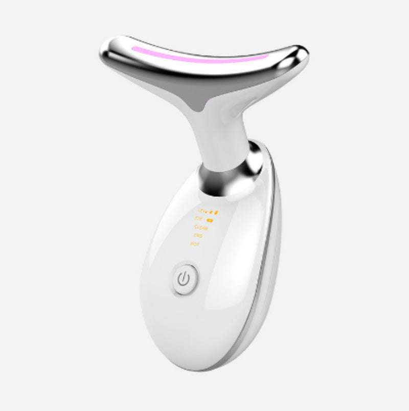 Neck Line Care