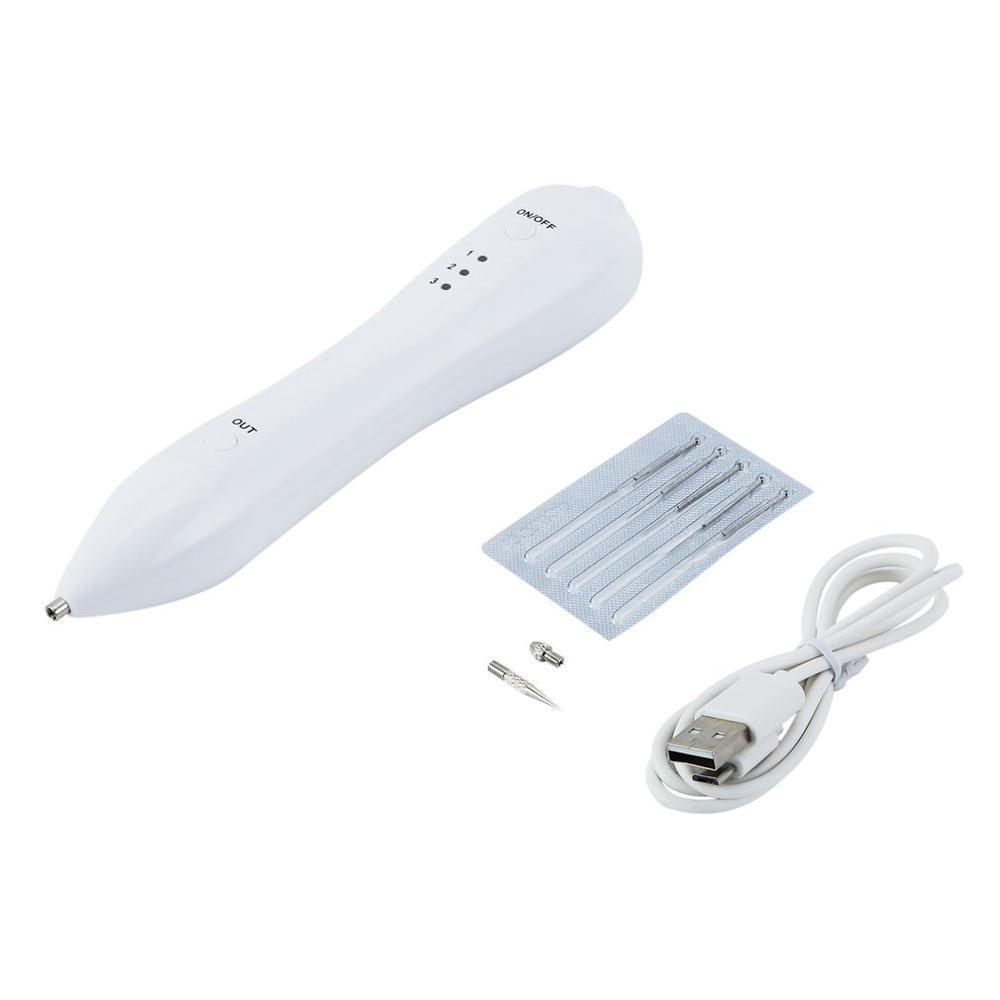 Spot Removal Pen