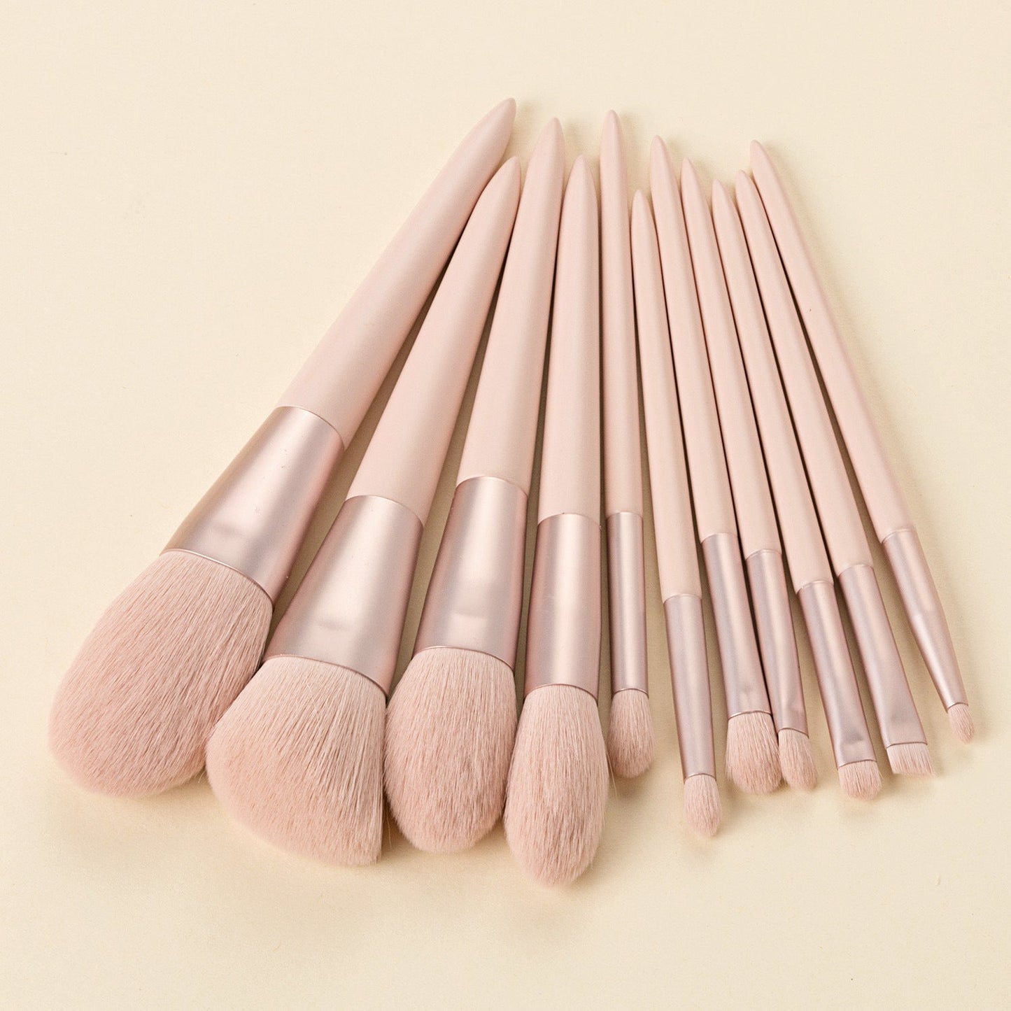 make up kit beauty brush girl