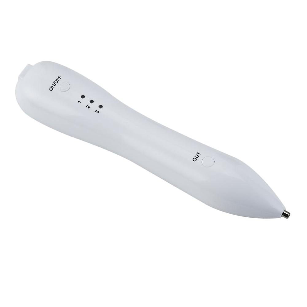 Spot Removal Pen