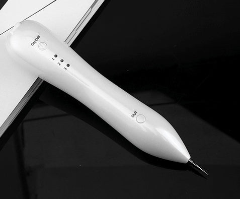 Spot Removal Pen