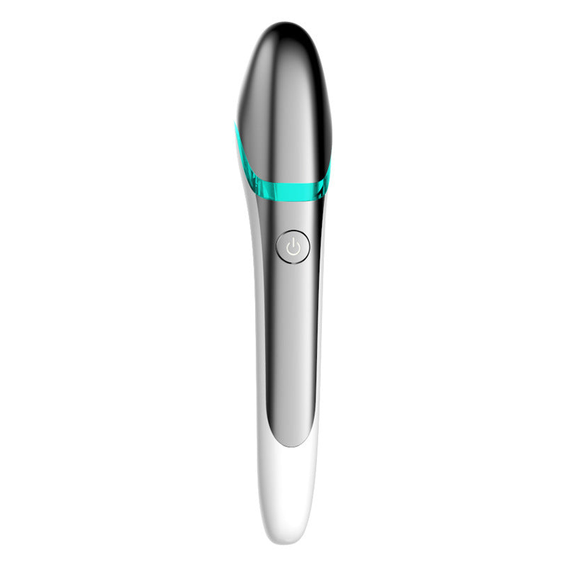 Eye Rejuvenation Massage Pen