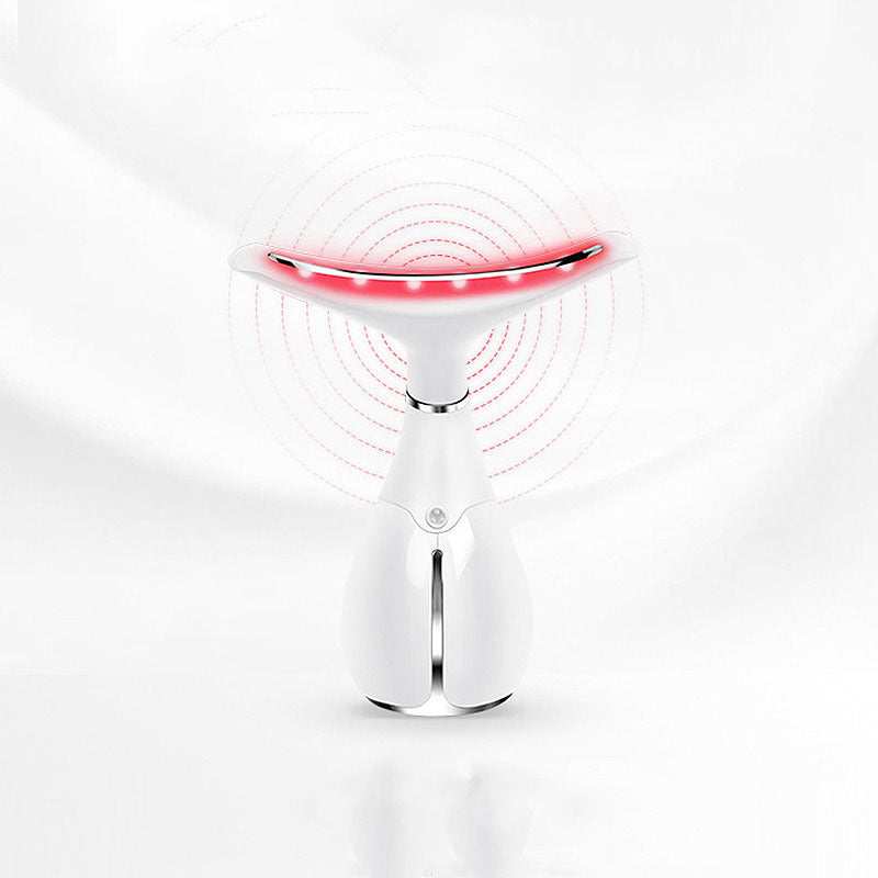 Neck Care Rejuvenation Beauty Device