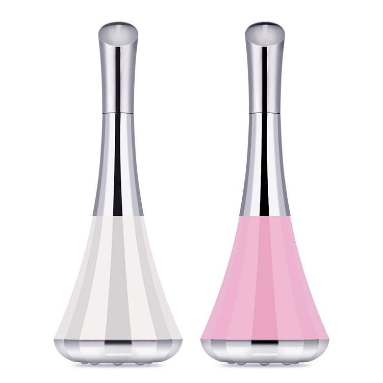 Small Gyroscope Facial Beauty Instrument