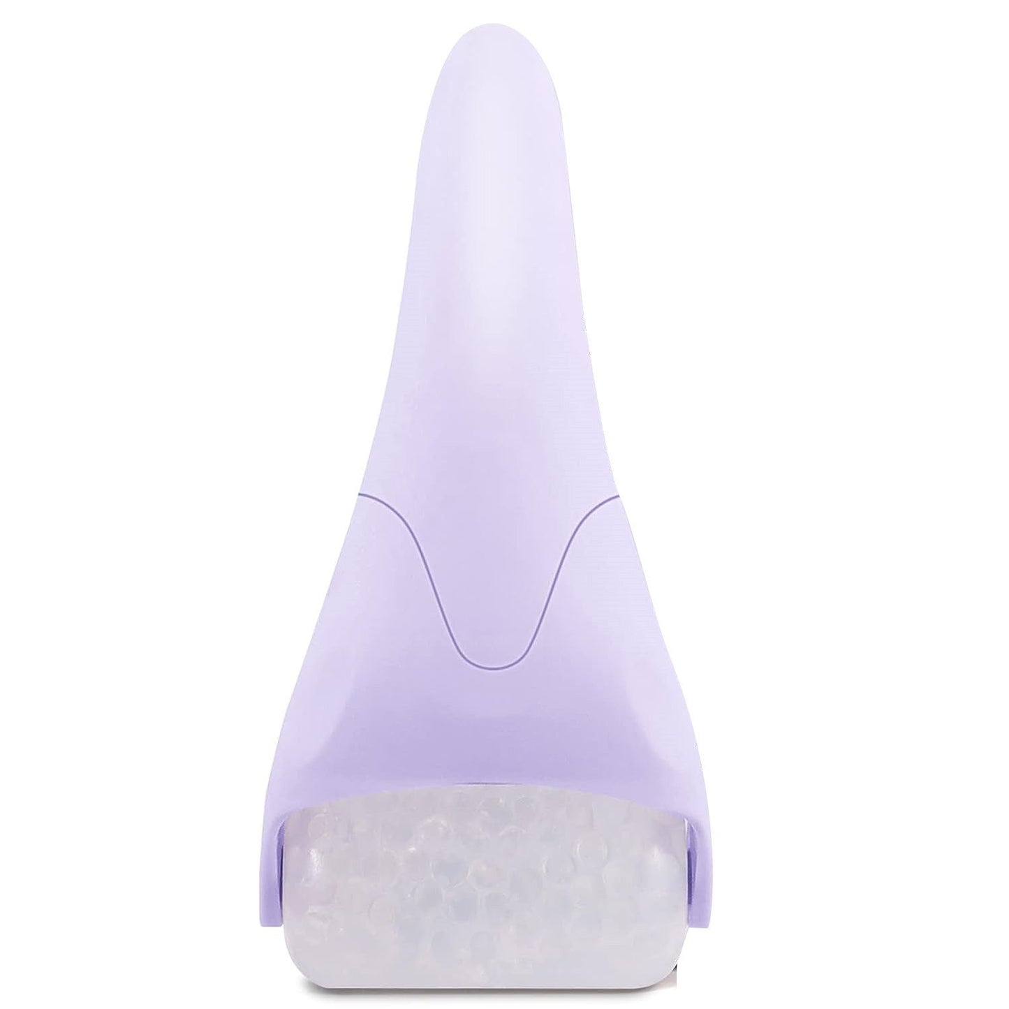 Ice Roller Massager