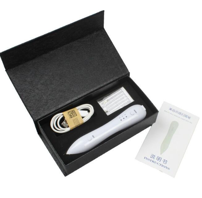 Spot Removal Pen