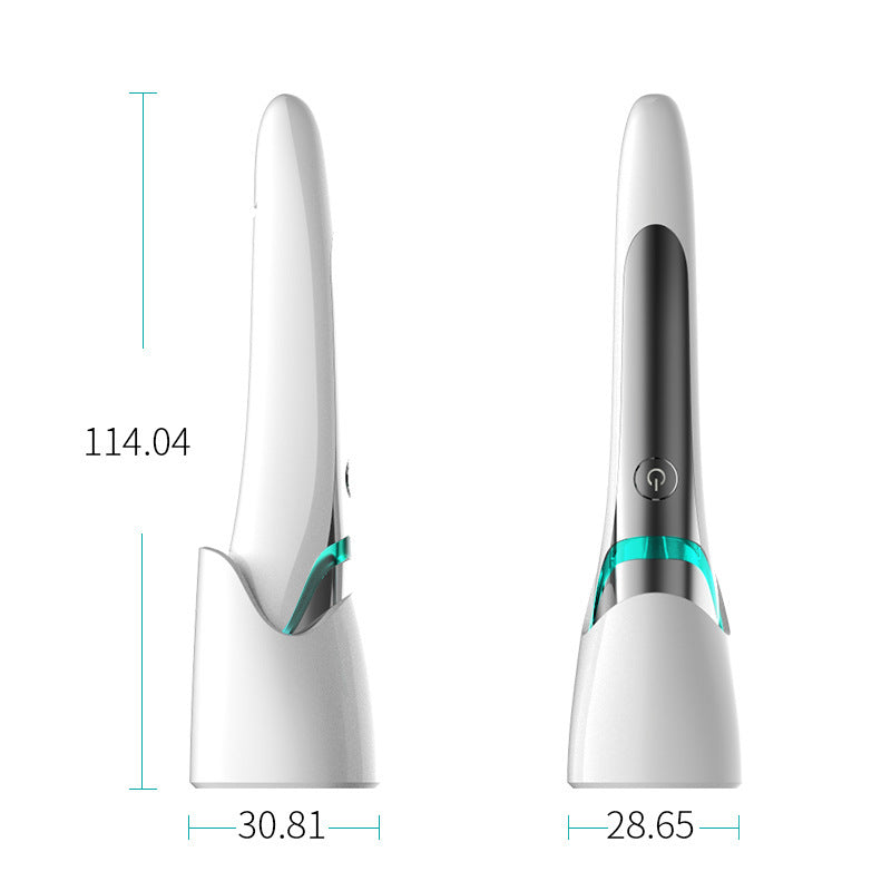 Eye Rejuvenation Massage Pen