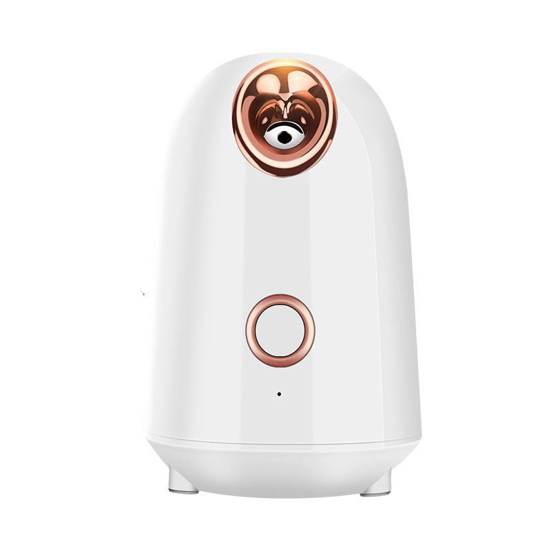 Nano Thermal Spray