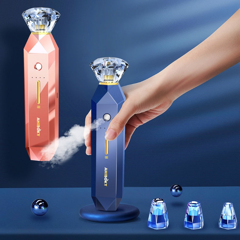 Blackhead Remover Mist