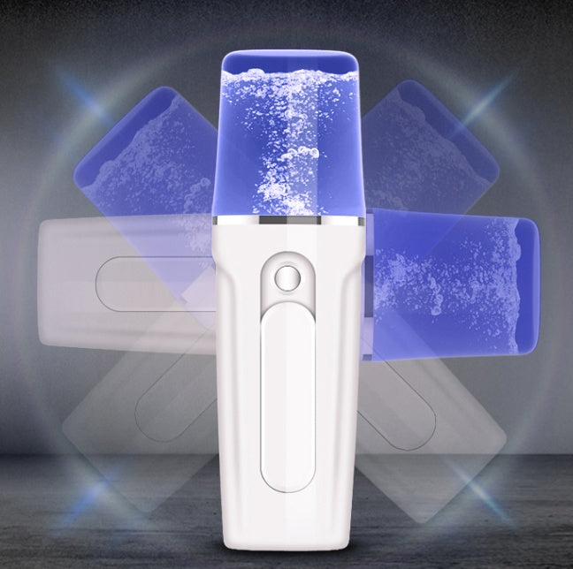 Nano Mist Sprayer