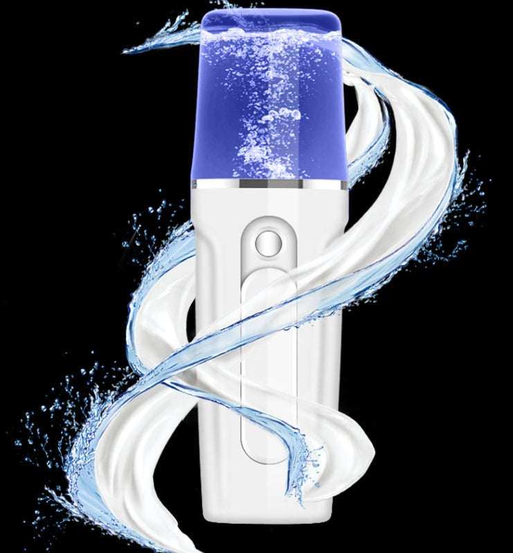 Nano Mist Sprayer
