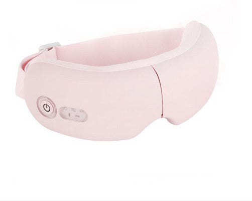 Bluetooth Music Smart Eye Protector