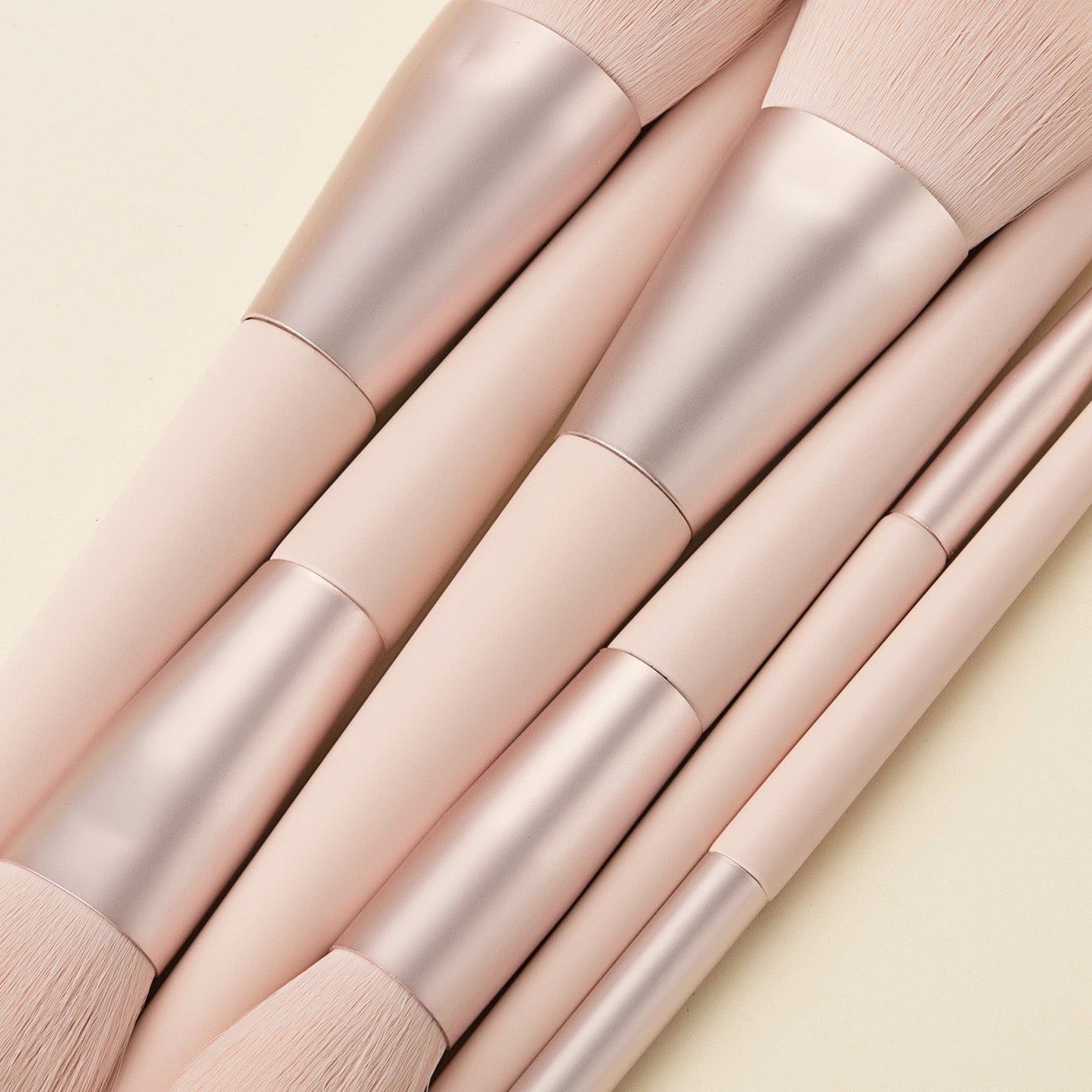 make up kit beauty brush girl