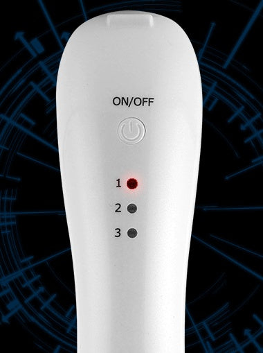 Spot Removal Pen
