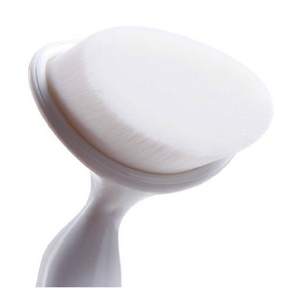Facial Cleanser Brush