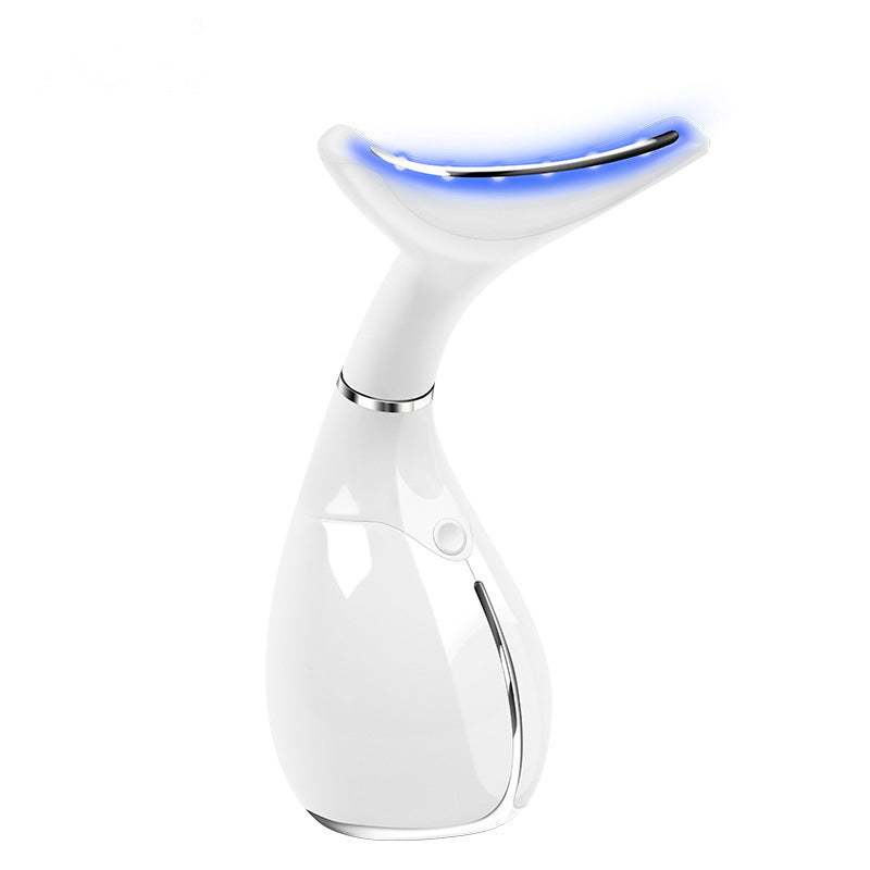 Neck Care Rejuvenation Beauty Device