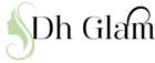 Dh Glam