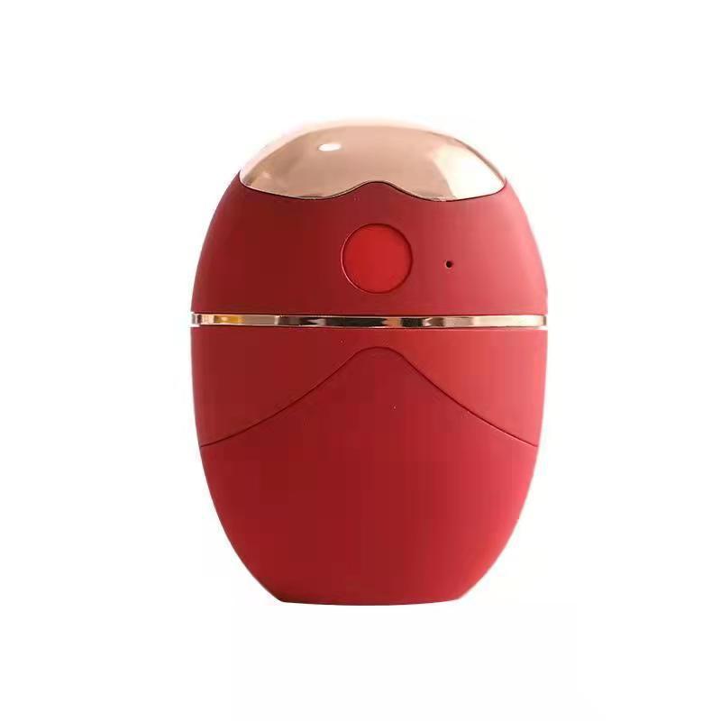 Eye Protector Mini Spray