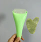 Ice Roller Massager