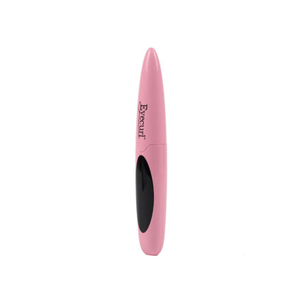 USB Rechargeable Heated Eyelash Curler