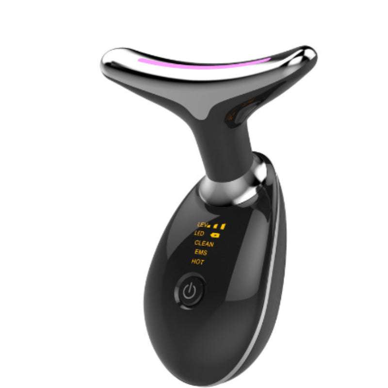 Neck Line Care