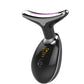 Neck Line Care