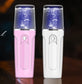 Nano Mist Sprayer