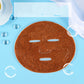 Silicone Mask Tray