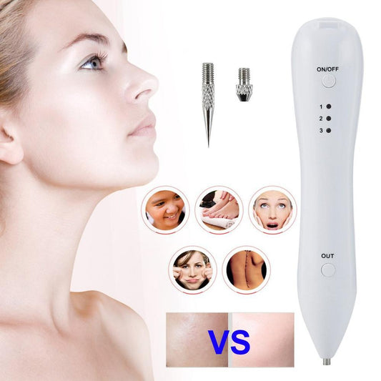 Spot Removal Pen