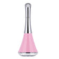 Small Gyroscope Facial Beauty Instrument 