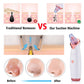Multi-Function Electric Blackhead Remover