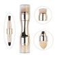 Four-in-One Multifunctional Makeup Brush