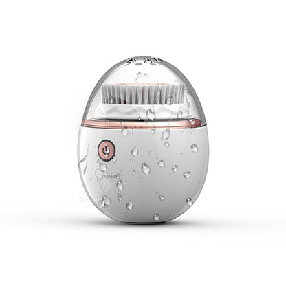 Facial Cleansing Brush