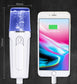 Nano Mist Sprayer