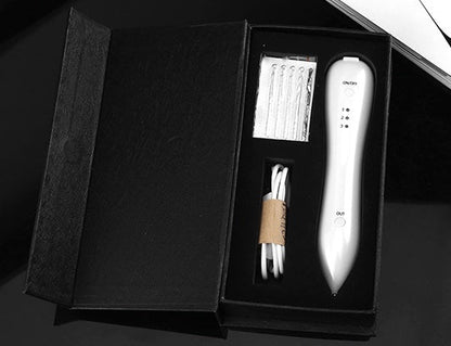 Spot Removal Pen